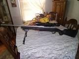 Savage 110 Storm SS Lightweight 270 Winchester - 2 of 6