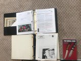 Randall Knife Collection With Books and Literature - 3 of 11