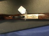Blaser S2-DB 30.06 Double Rifle - Killer wood - 8 of 9