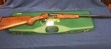 Sabatti Safari 45/70 Double Rifle - 1 of 9