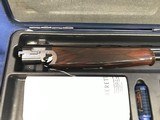 Beretta 28g model 686 Onyx O/U shotgun - 5 of 5