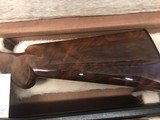 Browning Midas 12g O/U shotgun - 5 of 7