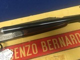 Bernardelli side x side double barrel shotgun - 6 of 6