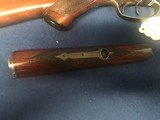 Parker VH 12 gauge shotgun receiver and forearm only - 7 of 7