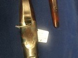 Parker VH 12 gauge shotgun receiver and forearm only - 4 of 7