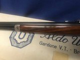 Uberti 1866 44-40 Cal. Lever action rifle - 7 of 8
