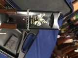 Beretta 686 covey 28 gauge - 6 of 10