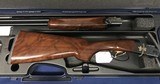 Beretta 686 covey 28 gauge - 1 of 10