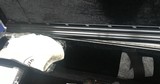CSMC A10 20gauge over and under - 6 of 10