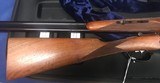 Dickinson 20 and 28 gauge combo - 4 of 12