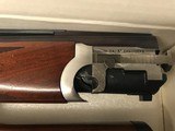 Ruger Red Label 12ga. 30” barrels - 5 of 11