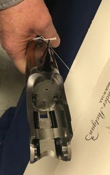 Ruger Red Label 12ga. 30” barrels - 6 of 11