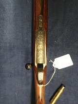 Jack Childress 416 Taylor - 11 of 12