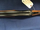 Beretta Model GR-2 20 ga 26 inch IC-mod - 9 of 10