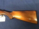 Beretta Model GR-4 12 ga 26 inch IC-mod - 3 of 7