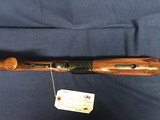 Browning BSS 12 ga 30 inch Full & Mod - 8 of 8
