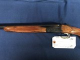 Browning BSS 12 ga 30 inch Full & Mod - 2 of 8