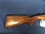 Browning BSS 12 ga 30 inch Full & Mod - 6 of 8