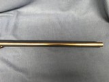 Ruger Gold Label 12 ga 28 inch Screw in Chokes - 5 of 8