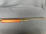 Winchester Model 42 410 26 inch Skeet Pre War 3 inch - 7 of 7