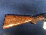 Winchester Model 42 410 26 inch Skeet Pre War 3 inch - 3 of 7