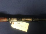 Winchester Model 42 410 26 inch Skeet Pre War 3 inch - 6 of 7