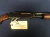 Winchester Model 42 410 26 inch Skeet Pre War 3 inch - 1 of 7