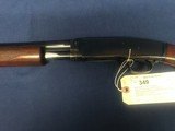 Winchester Model 42 410 26 inch Skeet Pre War 3 inch - 2 of 7