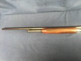 Winchester Model 42 410 26 inch Skeet Pre War 3 inch - 4 of 7