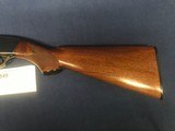 Winchester Model 42 410 26 inch Skeet Pre War 3 inch - 5 of 7