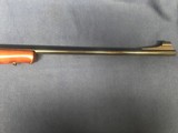 Anschutz Model 54 .22 cal Sporter - 7 of 8