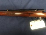 Anschutz Model 54 .22 cal Sporter - 2 of 8