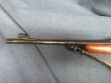 Dumoulin 416 Rigby Safari Game Gun - 6 of 10