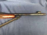 Dumoulin 416 Rigby Safari Game Gun - 2 of 10