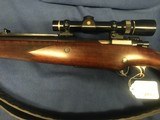 Dumoulin 416 Rigby Safari Game Gun - 5 of 10