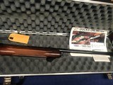 Franchi 12ga 1993 DU Gun of the Year - 5 of 7