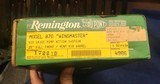 Remington 870 Wingmaster .410 LW NIB - 2 of 7