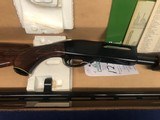 Remington 870 Wingmaster .410 LW NIB - 6 of 7