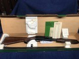 Remington 870 Wingmaster .410 LW NIB - 1 of 7