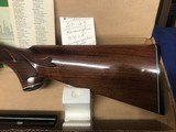 Remington 870 Wingmaster .410 LW NIB - 4 of 7