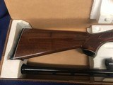 Remington 870 Wingmaster .410 LW NIB - 7 of 7
