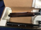 Remington 870 Wingmaster .410 LW NIB - 5 of 7