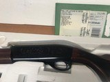 Remington 1100 .410 Enhanced Receiver - 2 of 9