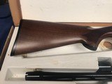 Remington 1100 .410 Enhanced Receiver - 7 of 9