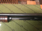 Winchester Model 42 410 28in Full choke - 2 of 9