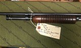 Winchester Model 42 410 28in Full choke - 6 of 9