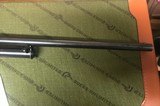 Winchester Model 42 410 28in Full choke - 5 of 9