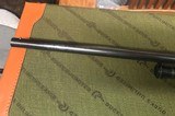 Winchester Model 42 410 28in Full choke - 7 of 9