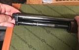 Winchester Model 42 410 28in Full choke - 4 of 9