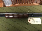 Winchester Model 42 410 28in Full choke - 9 of 9